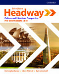 Headway (5th edition) Pre-Intermediate Culture and Literature Companion